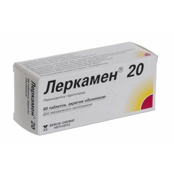 Леркамен 10 мг таблетки. Леркамен 5 мг. Леркамен 20 таб. П.П.О. №60. Леркамен 20 20мг. Купить таблетки леркамен