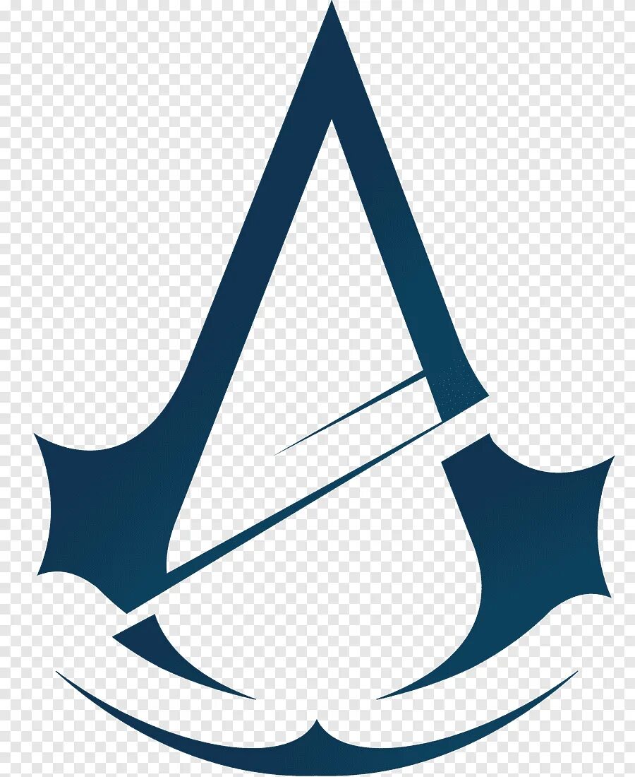 Значок ассасин крид. Ассасин Крид символ ассасинов. Знак ассасин Крид Юнити. Assassin’s Creed знак ассасина. Assassins Creed знак ассасинов.