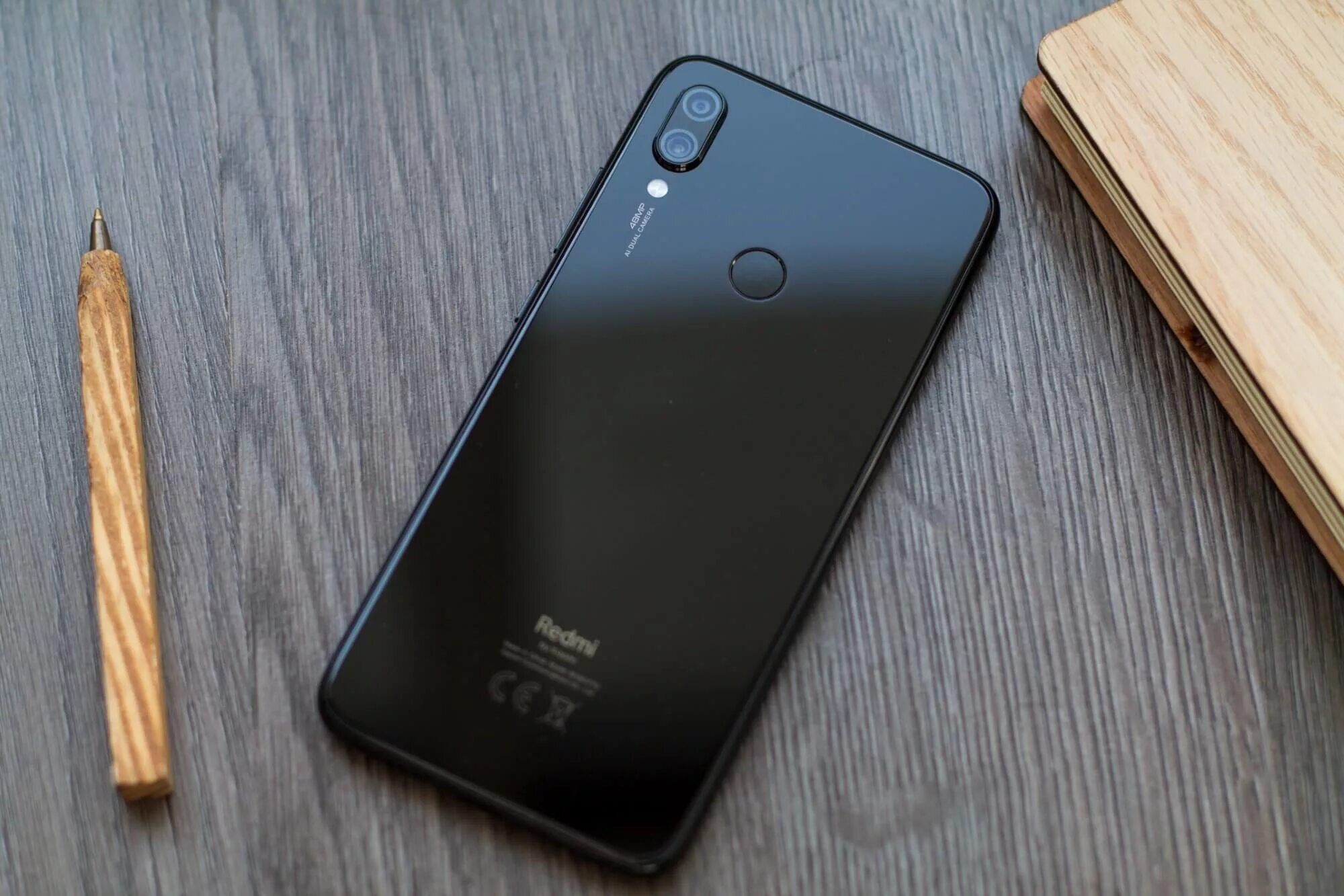 Редми ноут отзывы. Xiaomi Redmi Note 7. Xiaomi Redmi Note 7 Black. Xiaomi Redmi Note 7 черный. Redmi Note 7 64gb.