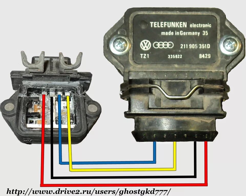3 Контактный коммутатор Ауди 80. Катушка зажигания с коммутатором Ауди 80. Коммутатор катушки на Ауди 100 2,3. Коммутатор 3х контактный ВАЗ. Распиновка датчика холла