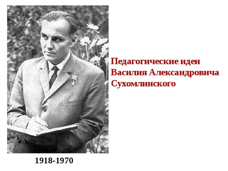 Сухомлинский педагог труды. Сухомлинский педагог труды. Сухомлинский педагог труды. Сухомлинский педагог труды. Сухомлинский педагог труды.