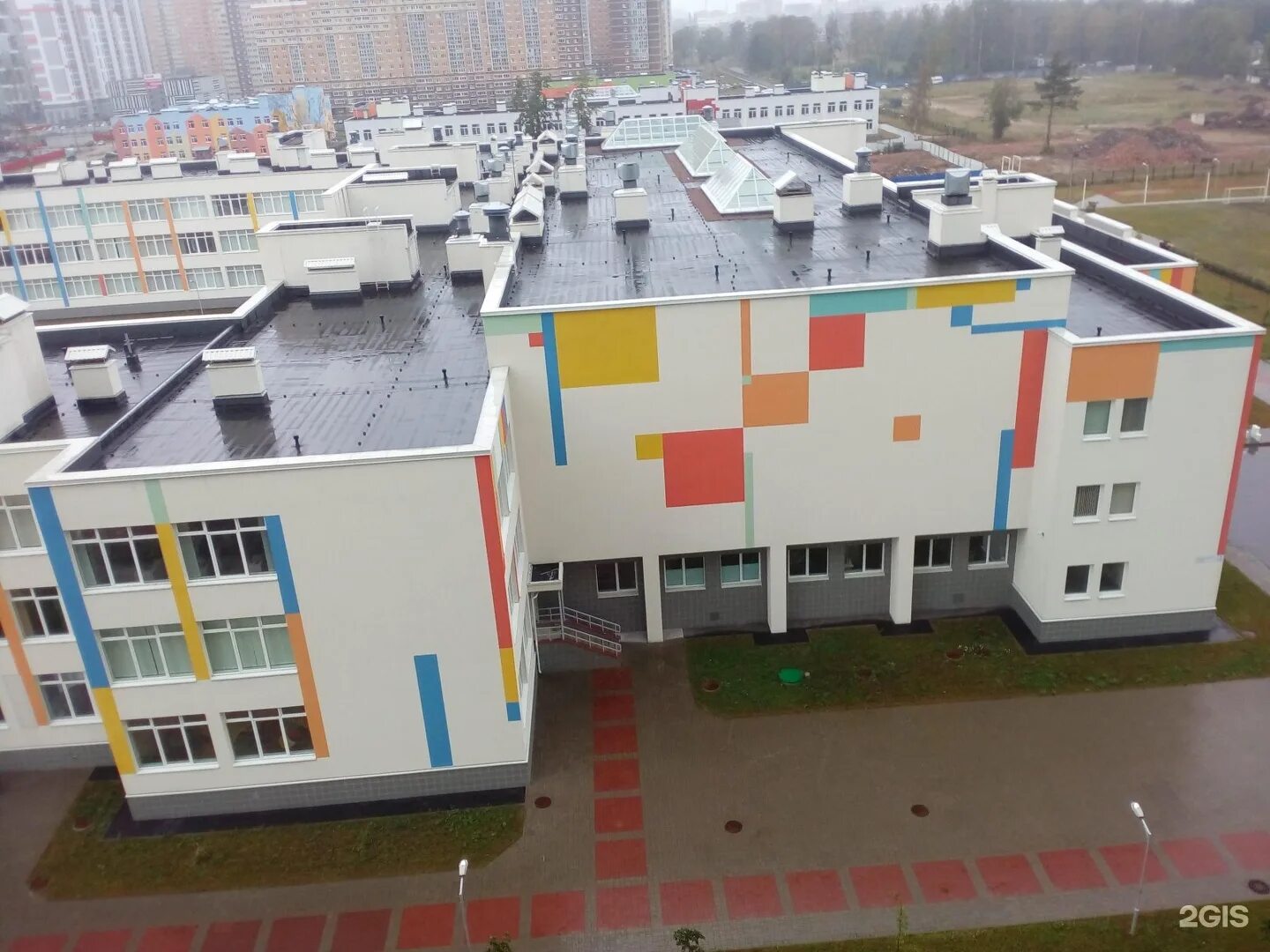 Гимназия 100 спб. Школа 100 санкт-петербург. Сайт школы 100 санкт петербург. Сайт школы 100 санкт петербург. Сайт школы 100 санкт петербург.