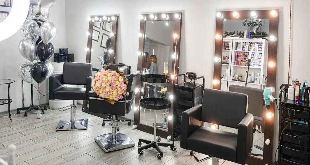 пудра парикмахерская. Pudra салон красоты. пудра в парикмахерской. парикмахерская ковылкино студия красоты пудра. пудра парикмахерская.