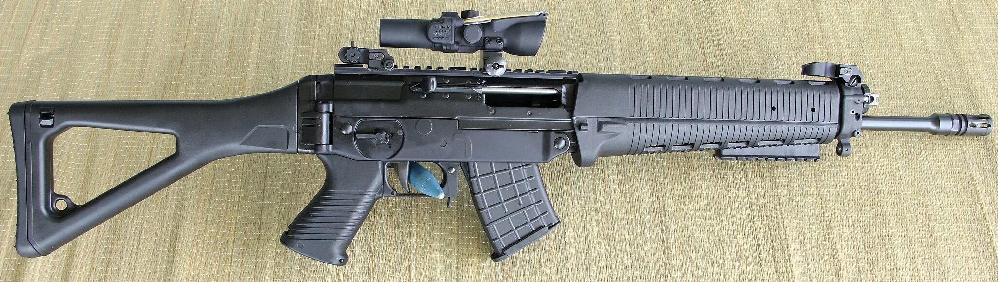 Sig r. Винтовка sig sg 556. зиг зауэр 556. sig sg 7.62 39. карабин зиг зауэр 556.