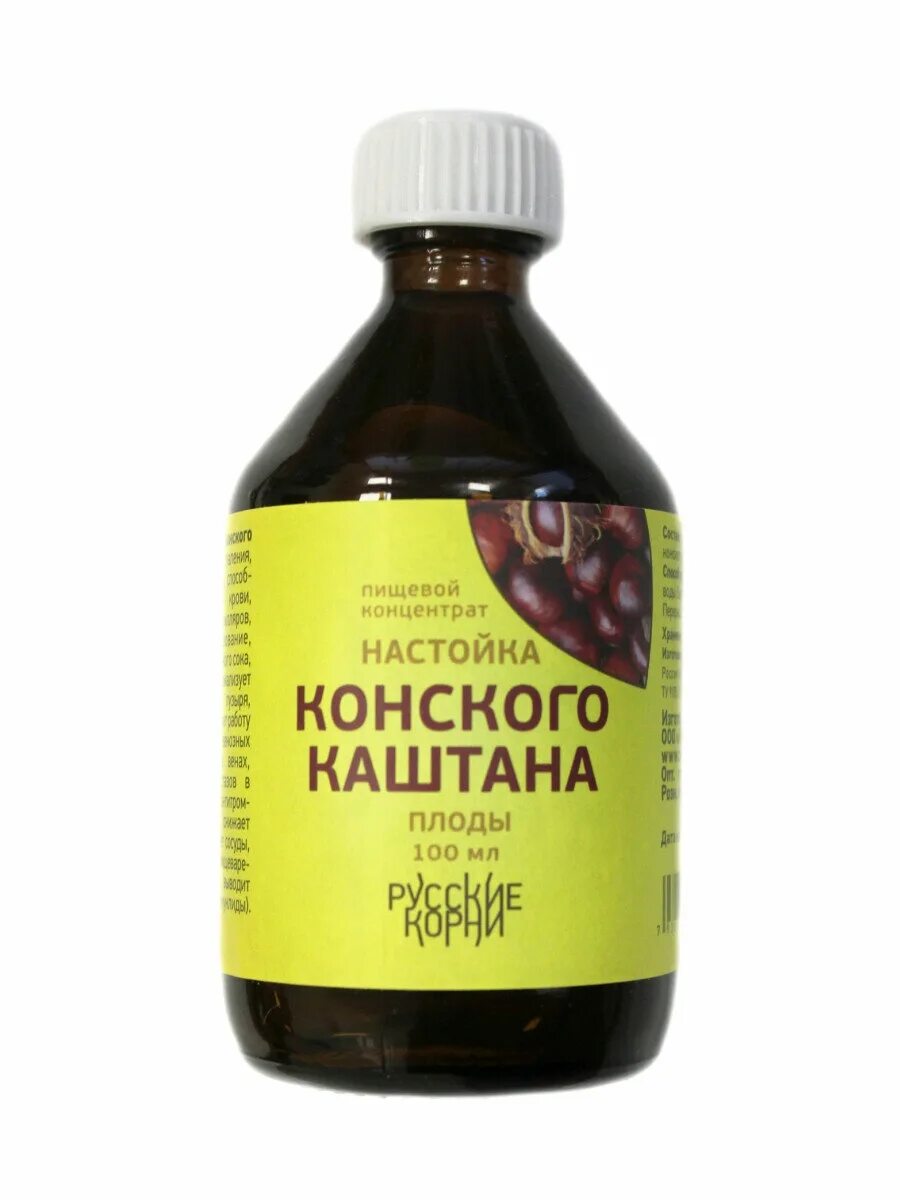 Купить настойку каштана в аптеке. Настойка конского каштана. Каштана конского экстракт 25мл флак. Настойка конского. Масляный экстракт конского каштана.