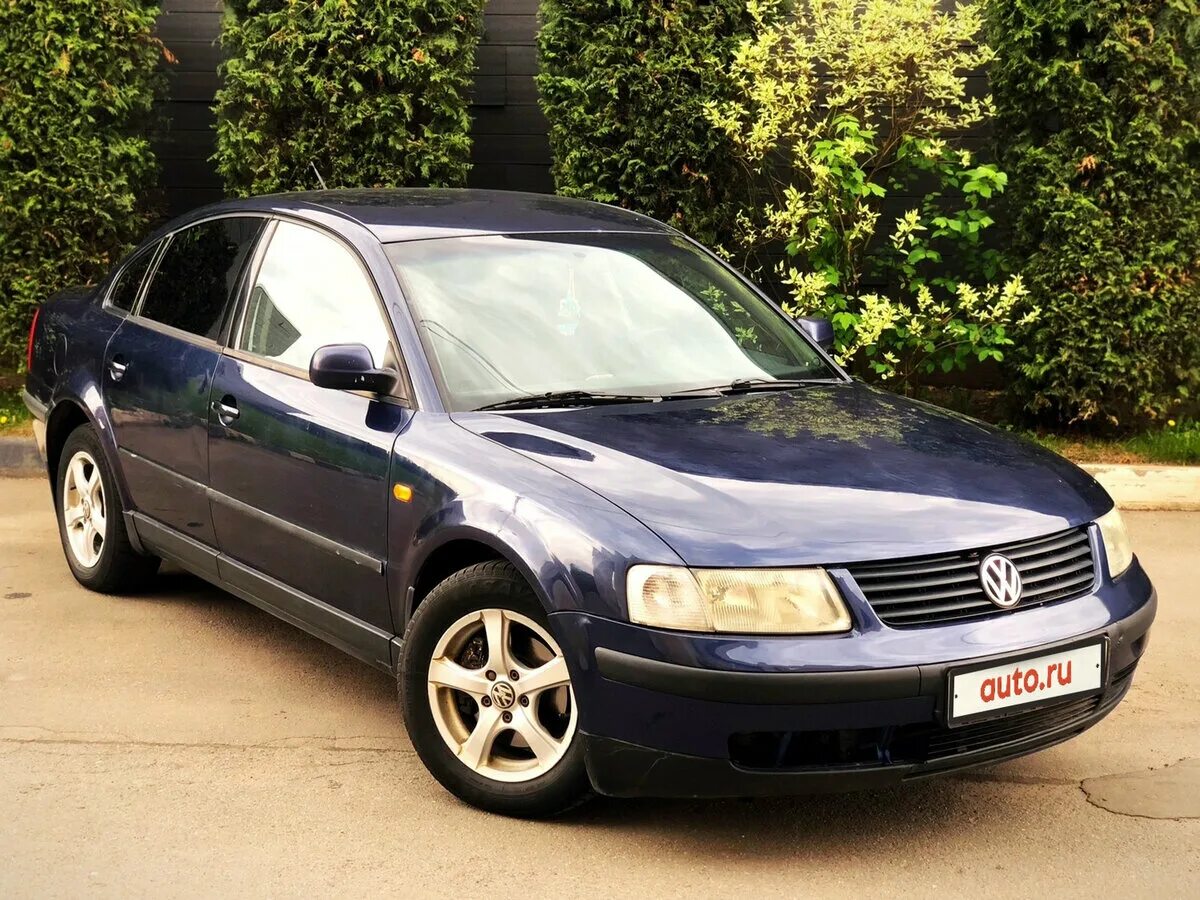 Пассат б5 2000 года. Passat b5 1998. VW Passat b5 1998. Passat b5 1996. Volkswagen Passat b5 1998 года.