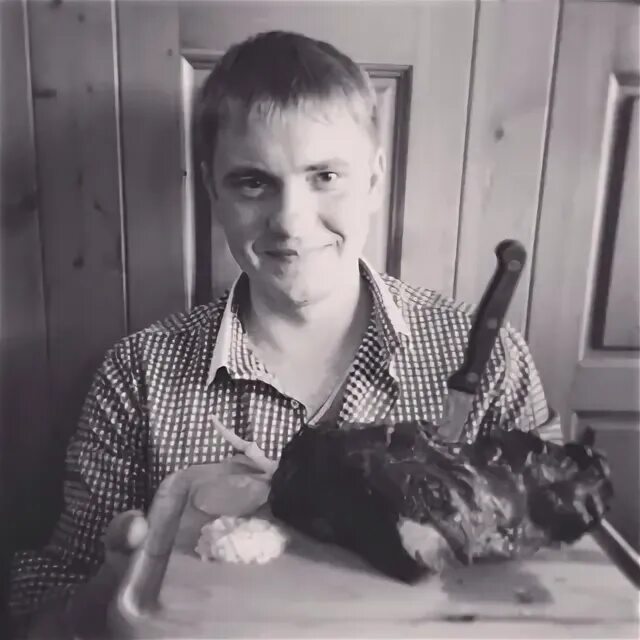 Павел Коровин, 30.09, фото, Новосибирск, местоположение, профиль ВКонтакте