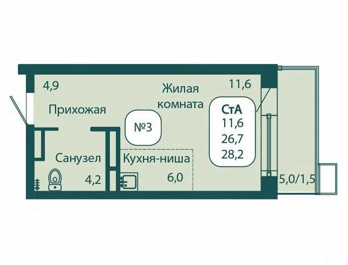 Автосалон jaguar. Evo парк челябинск планировки. Планировка квартир жк эво парк. Алтуфьевское шоссе 77к1. Жк сирень ульяновск.