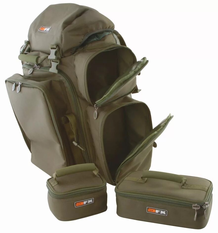 Fox explorer. Fox Explorer Rucksack / Barrow Bag. Рюкзак рыболовный Daiwa. Рюкзак рыболовный Fox. Рюкзак карповый korda Compac Rucksack.