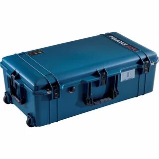 Check case