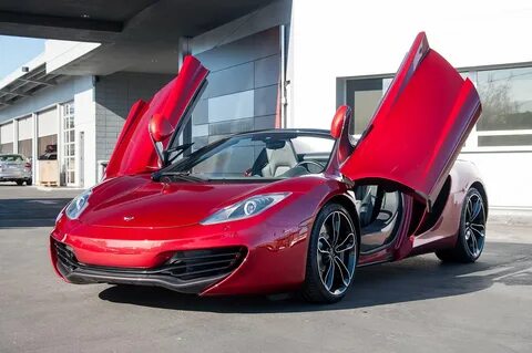 5 12 c