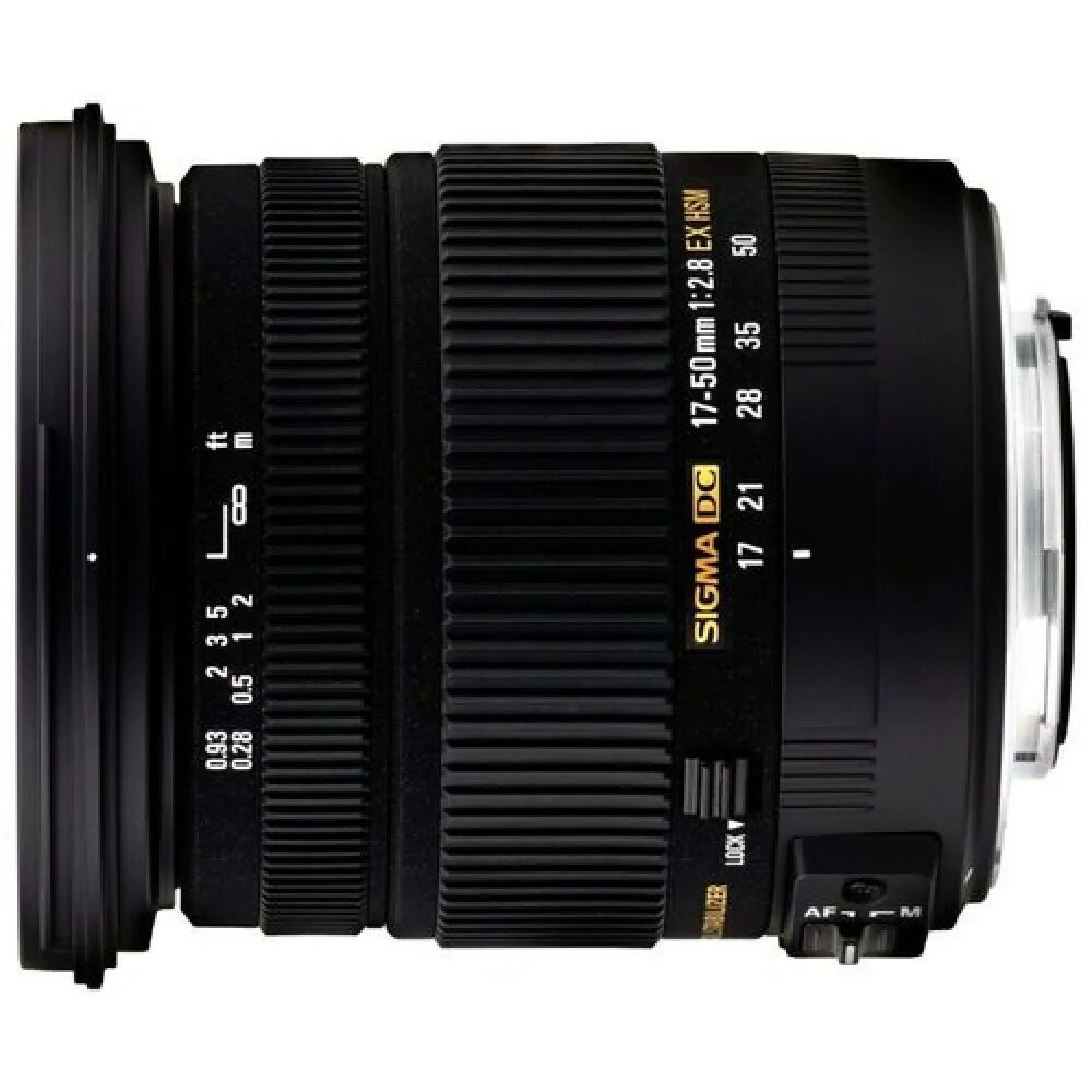 Sigma af 17-50mm f/2.8 ex DC os HSM Nikon f. Sigma 17 50 2 8 Nikon. Sigma 17-50mm f/2.8 ex HSM Nikon. Sigma DC 17-50mm f/2.8. Sigma canon ef s