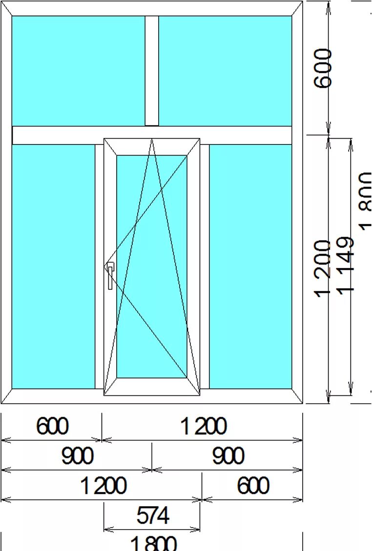 Размеры окон. Панорамные окна Размеры. Ширина окон в частном доме. Окно пластиковое ширина 1600.