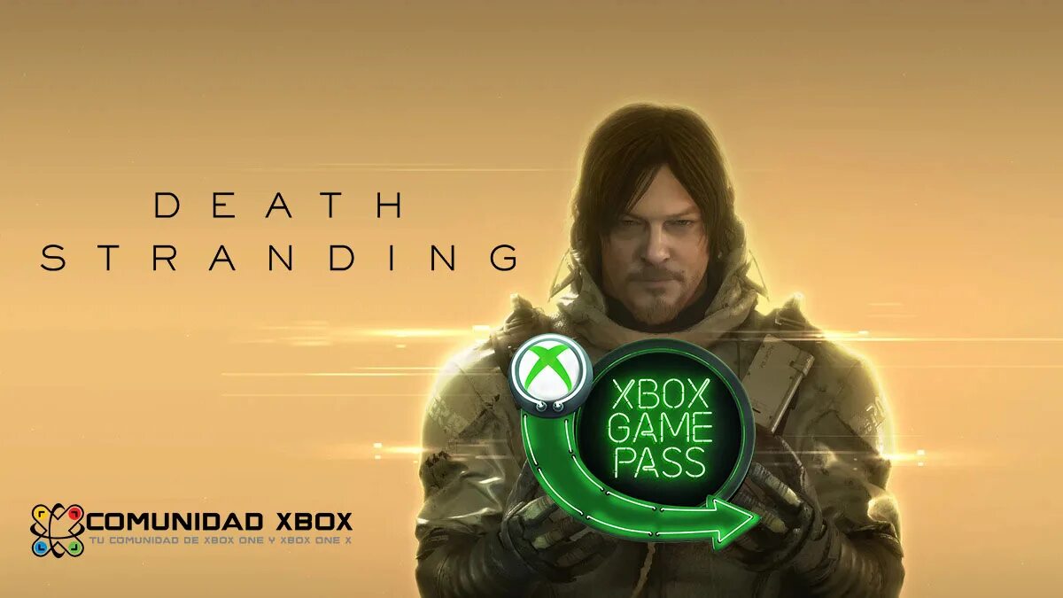 Death stranding xbox. Dead Stranding Xbox. Death Stranding Xbox Series s. Death Stranding Золотая что то. Death Stranding Golden Beach.