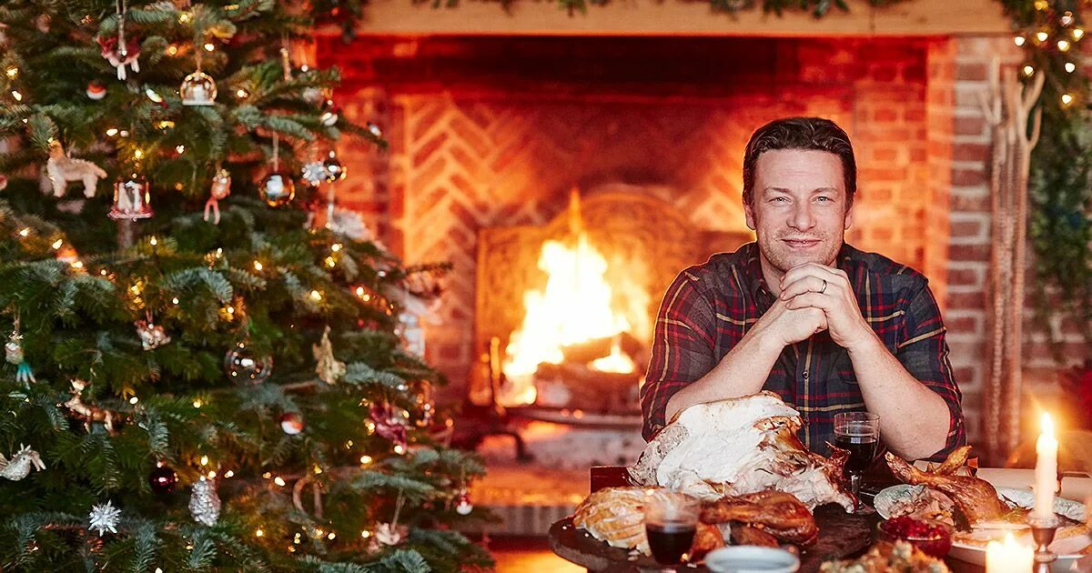 Christmas shop. Постройки на новогоднюю тематику майнкрафт. Кристмас хаб. Кристмас хаб. Мост в майнкрафте новогодний.