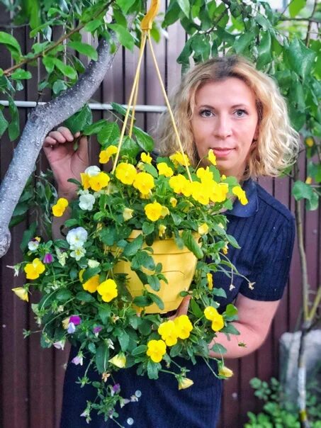 Рыкалина марина владимировна биография личная жизнь Ландшафтный дизайн Сад на 6 сотках цветники YouTube