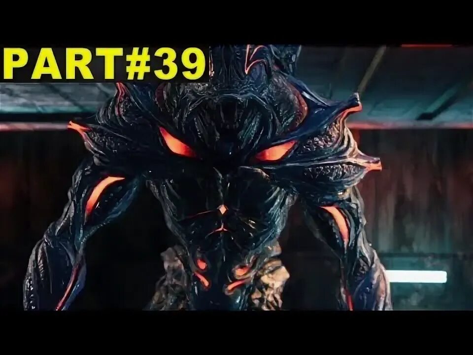 Minsung fanart. Final fantasy 7 remake боссы. Гхола тлейлаксу. Experiment фф. Баннер эксперимент.