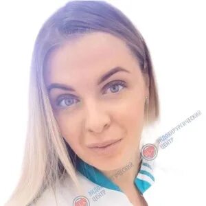 Детские лоры калуги