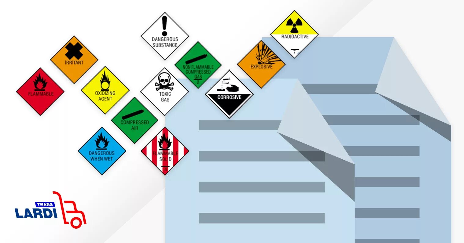 Маркировка опасных грузов. Маркировка опасных грузов на автомобильном транспорте. Перевозка опасных грузов. Маркировка опасных грузов на воздушном транспорте.