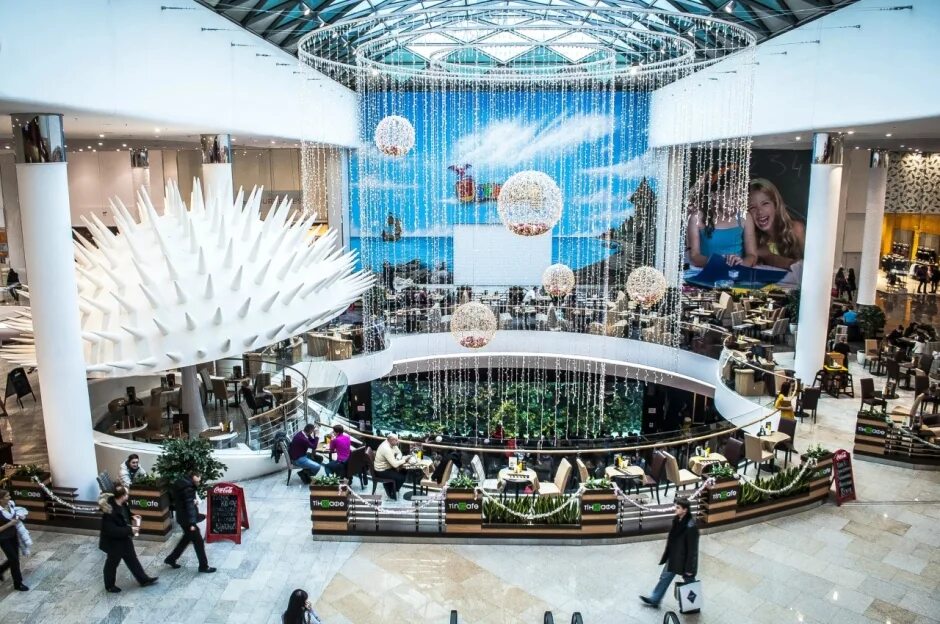 Океан плаза. Трц ocean plaza киев. Трц океан плаза в киеве. Трц ocean plaza киев. Трц ocean plaza киев.