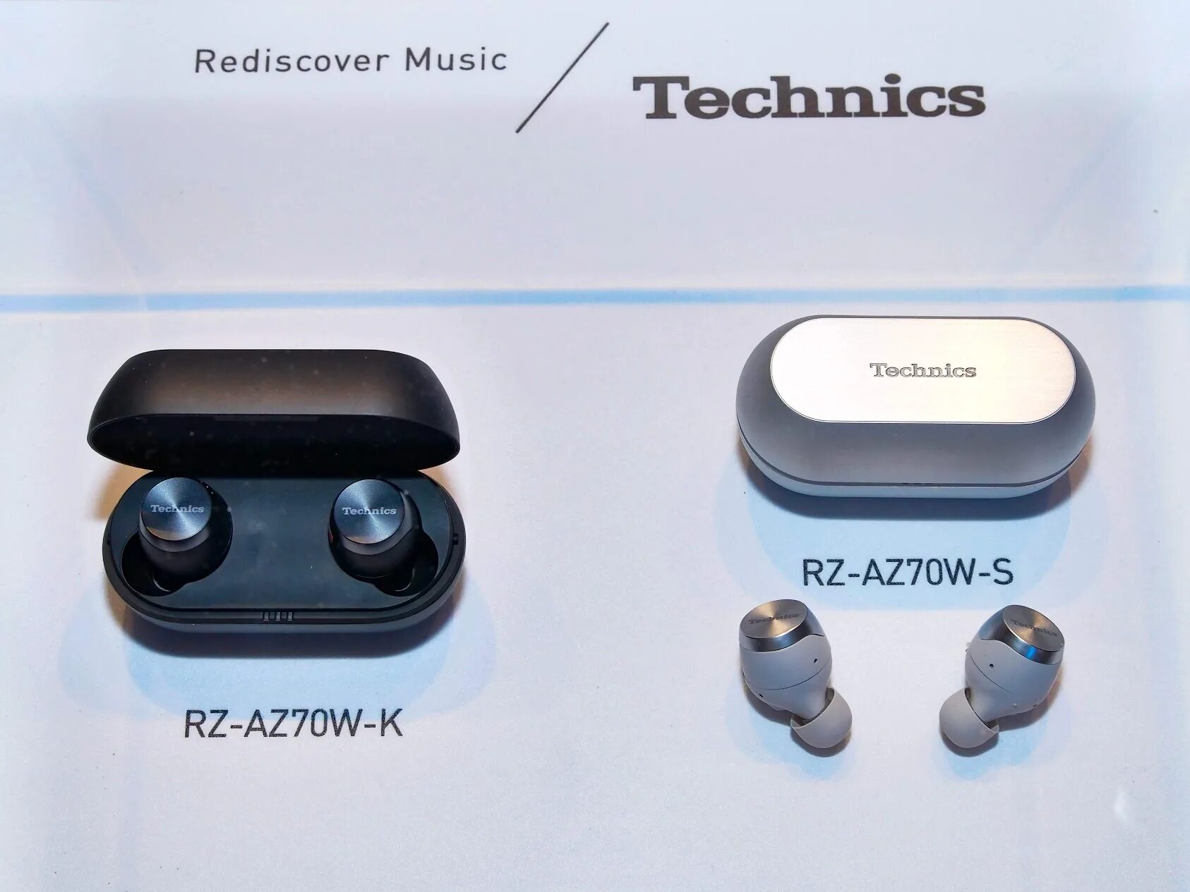 Technics eah. Technics eah-az70w. tws technics. наушники technics bluetooth. technics наушники tws off 50.
