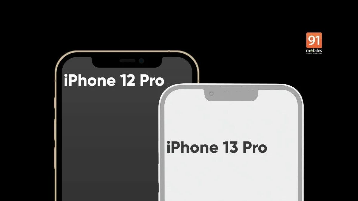 Как писать айфон 13. Iphone 13 pro pro. iphone 13 pro рендер. iphone 13 pro челка. айфон 13 без челки.