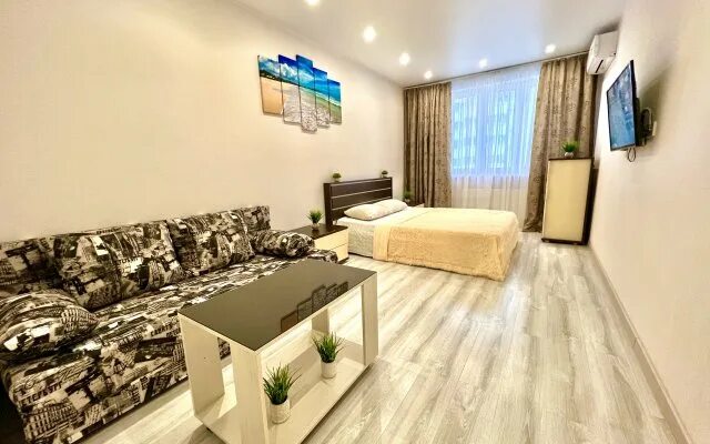 Отзывы о "Логика", Самара, проспект Кирова, 322Ак6 - Яндекс Карты