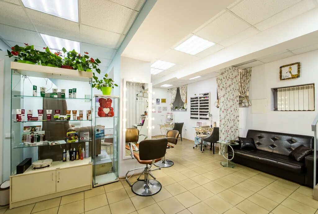 парикмахерские возле метро приморская. салон красоты санкт-петербург. салон красоты рядом со мной санкт петербург. салон красоты малина свиблово чукотка. салон красоты рядом со мной санкт петербург.