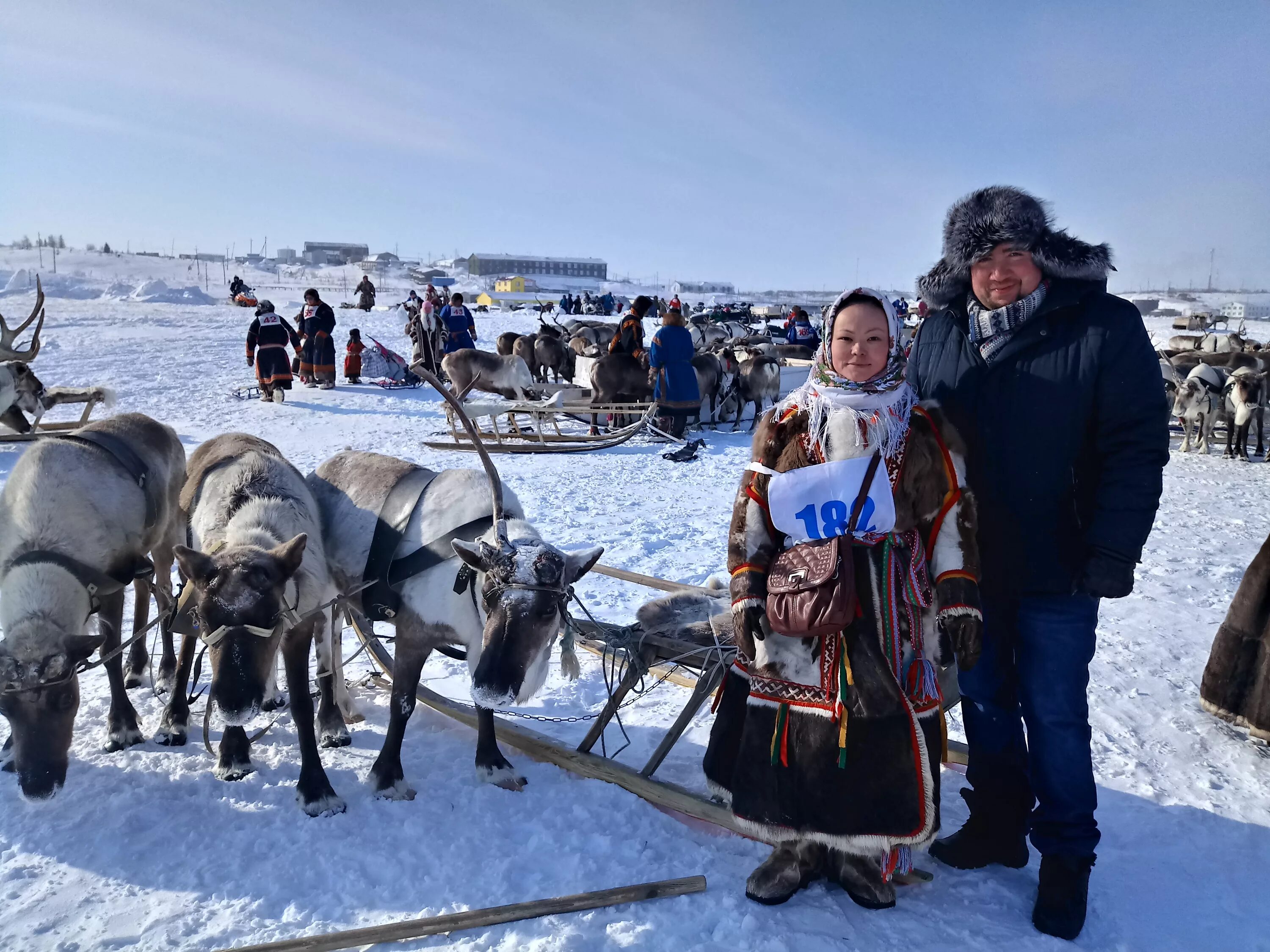 Погода в тазовском на неделю. Тазовский район Ямало-Ненецкого автономного округа. Тазовский район ЯНАО. Тазовский поселок Ямало-Ненецкого. Таймыр Тухард.