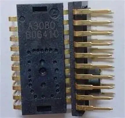 Модель a3090