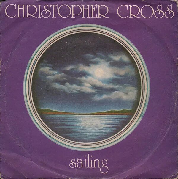 Cross sailing. Christopher cross sailing. christopher cross обложка. christopher cross - christopher cross &#039; 1979 cd covers. christopher cross сборник.