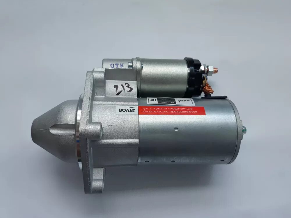 Стартер  ваз 2123,2101 07, 5722. Стартер 21214 инжектор. Стартер нива 2121. 3708 plgr стартер. Провод стартера нива 21213.