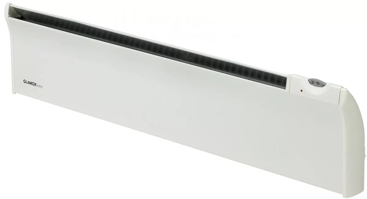 Конвектор программируемые. Конвектор программируемые. Конвектор atlantic f117 500w. Конвектор termica comfortline ce 1500 mr. Электрический конвектор termica ce 500 mr.