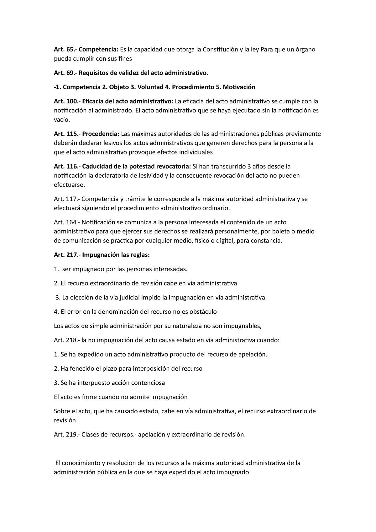 Тест по ОБЖ 7 класс Лесные пожары. Зачет по ОБЖ на тему природные пожары. Контрольная работа по ОБЖ Лесные пожары. Тест по ОБЖ 7 класс с ответами Лесные пожары. Тест пожары 8 класс