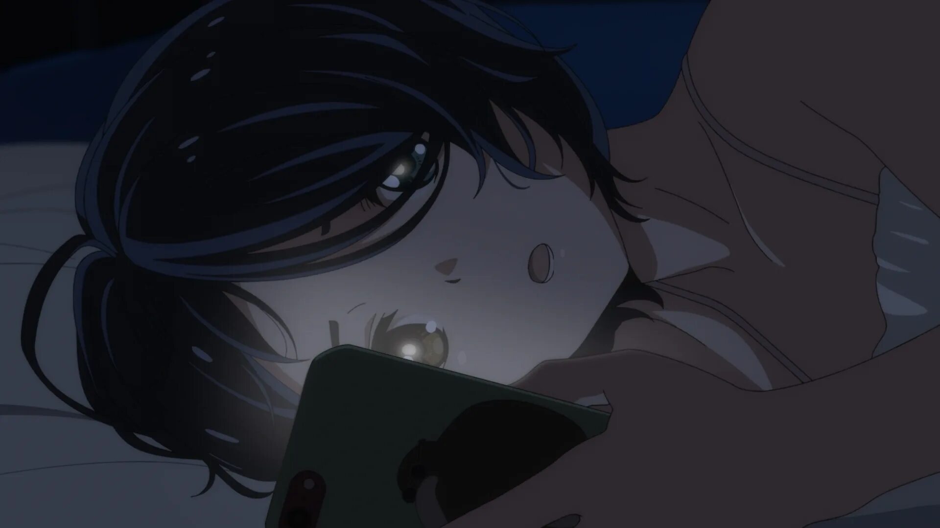 Отель де луна дорама. Асагири айя. Грустные песни для подростков. Грустная ае. Грустная ае.