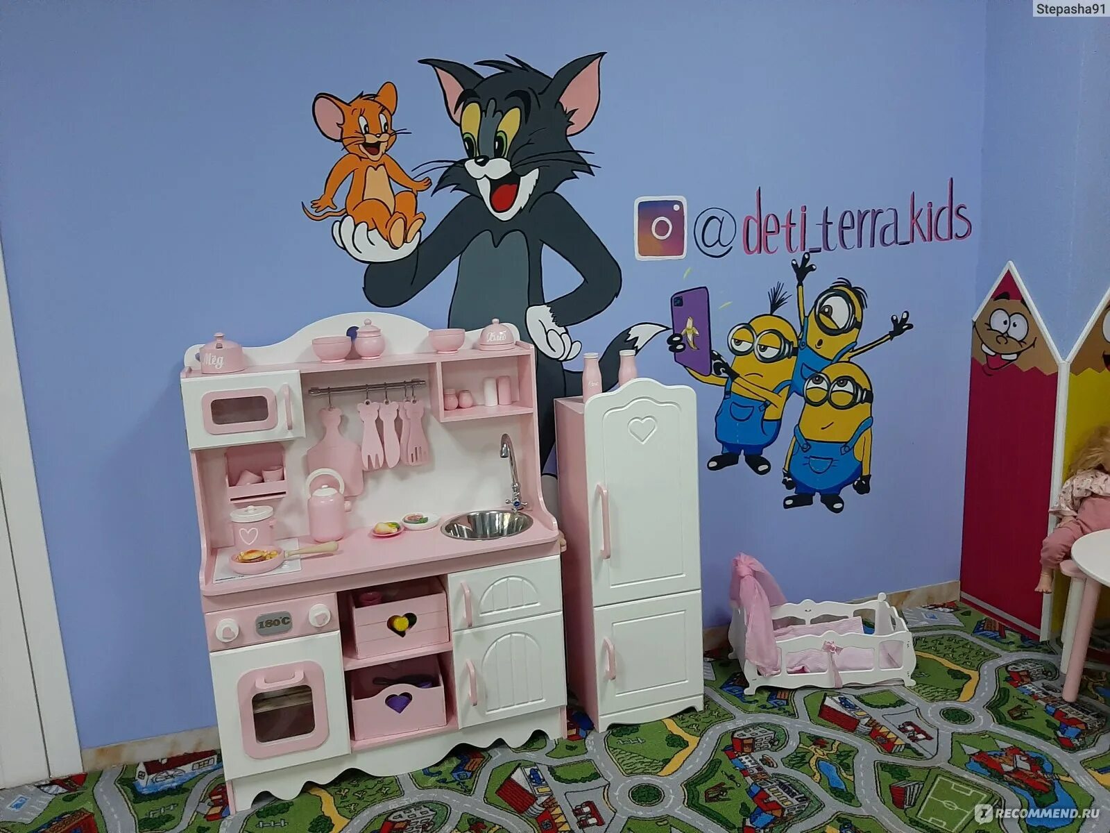 Игровая комната пгт ильский. Территория детства ильский. Территория детства картинки. Ильский краснодар. Территория детства.