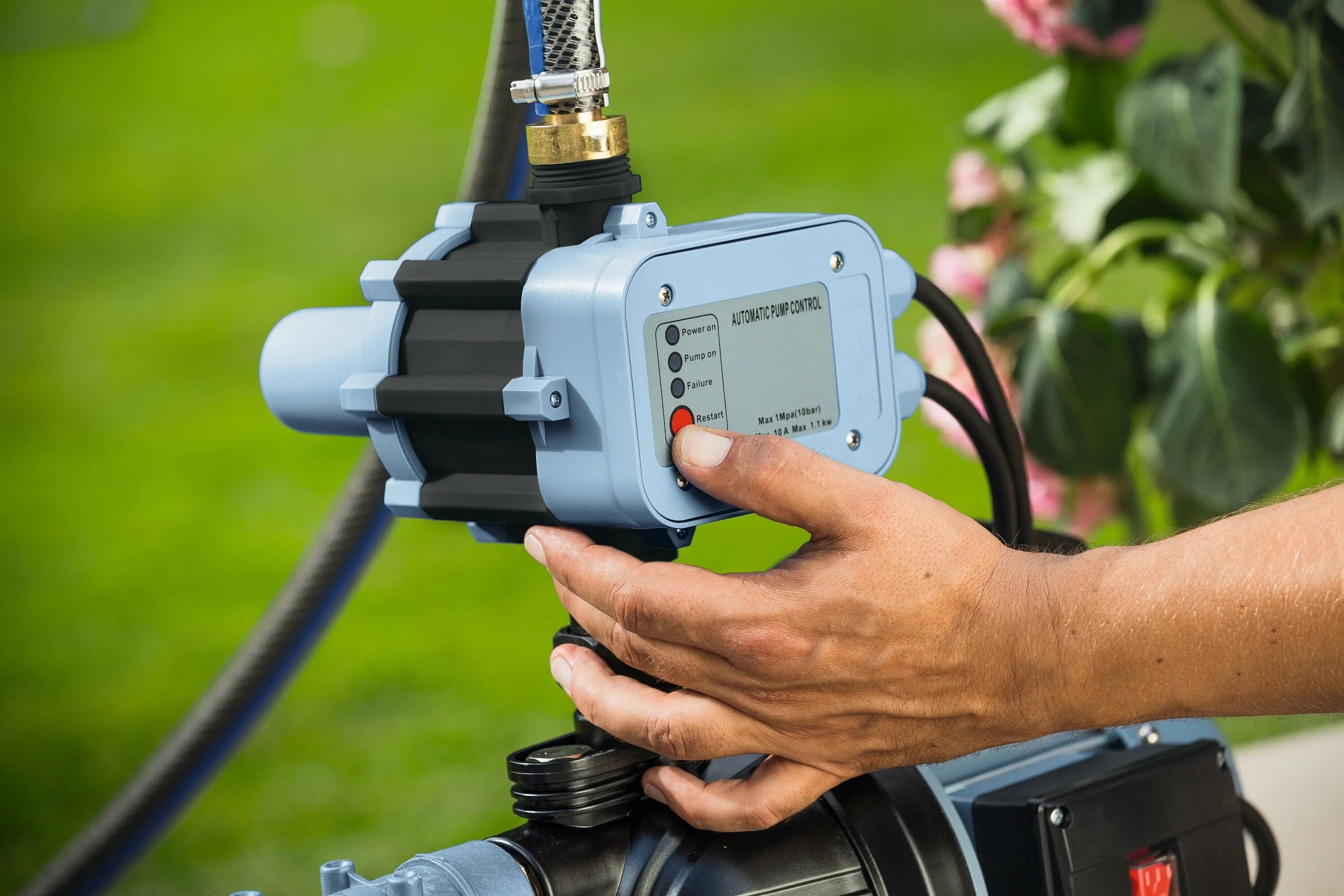 датчик давления для wpc-10. регулятор высокого давления азота (0-40 бар). Riegler манометр. регулятор давления e210. регулятор давления 10 бар.