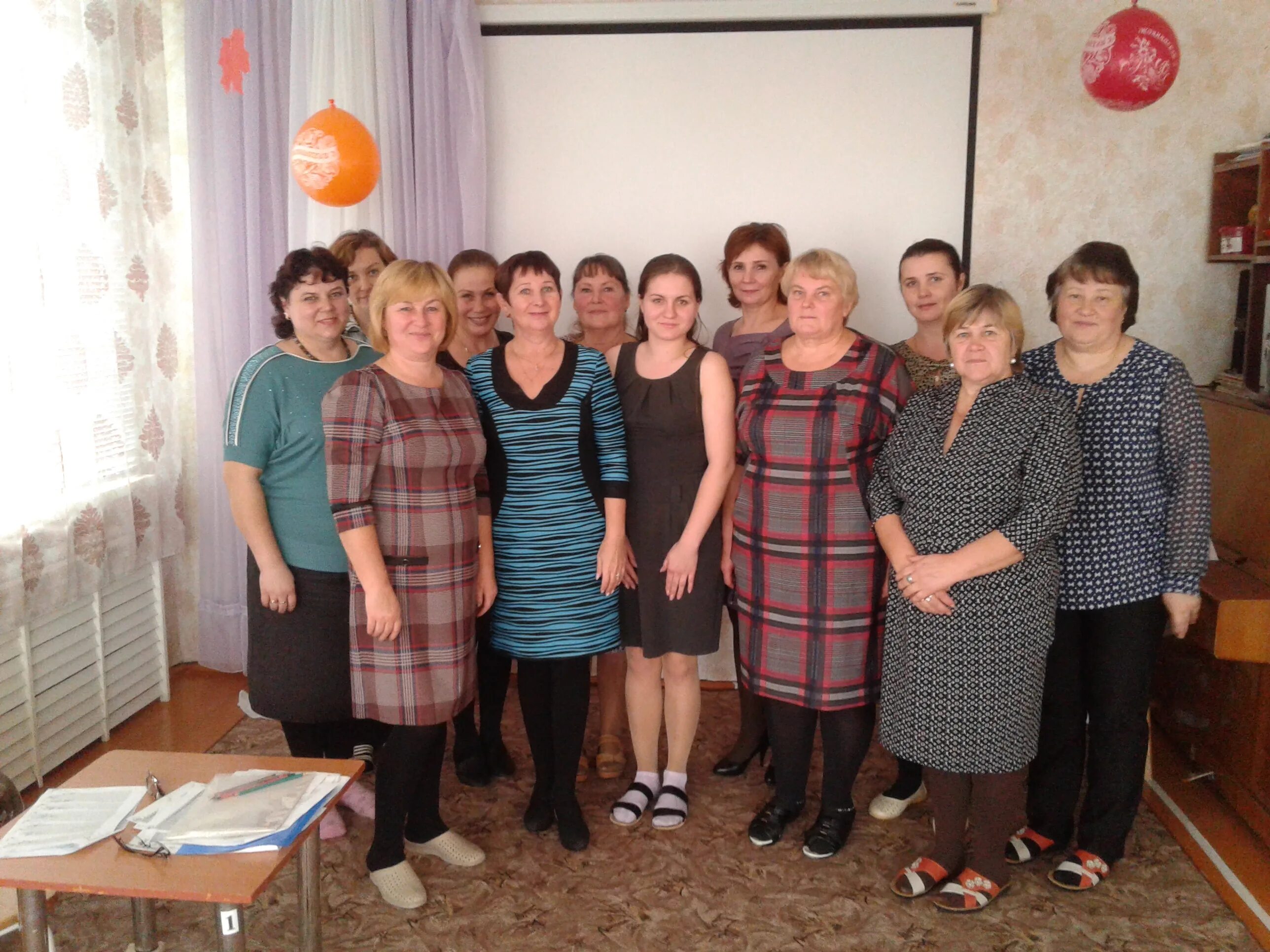 краснохолмский антониев монастырь красный холм. сплетни красного холма. вк красксенохолмские сплетни. краснохолмский сельскохозяйственный техникум. красный холм тверская область.