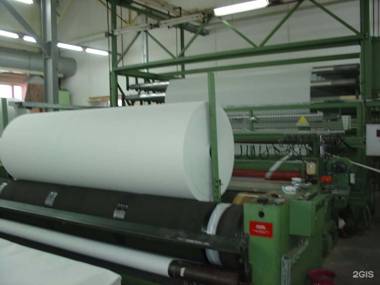 Тир кавказ ставрополь. Кислород плюс сухой лог. Пром 2. Котел квгм-50. Подстанция индустриальная.