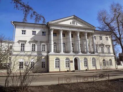 Иркутск колледжи вузы