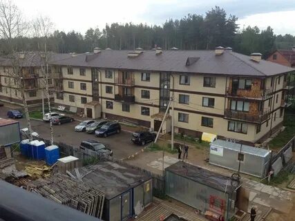 Полянская отзывы