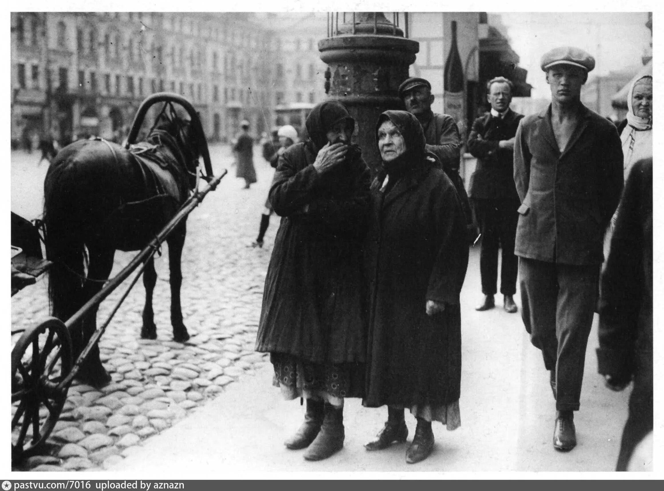 Россия 20х. Моисеевская площадь в Москве. Москва в 1920-е годы. Москва 1920 год. Москва в фотографиях 1920-1930-е.