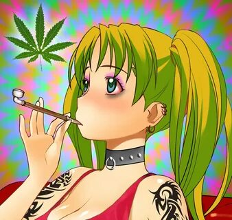 Stoner Cartoon Porn - Stoner anime â¤ï¸ Best adult photos at onlynaked.pics