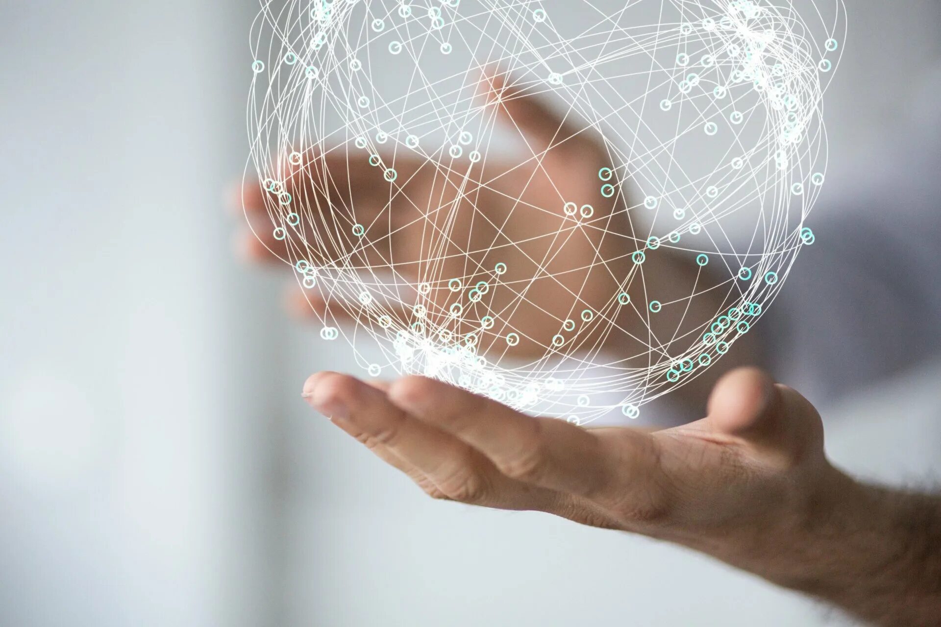 Инновации картинки. Новаторские идеи. Более инновационные. Инновации в бизнесе. Инновации и предпринимательство.