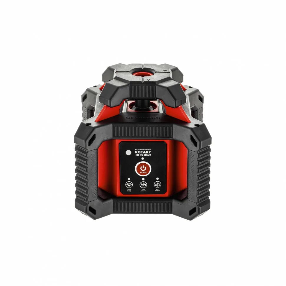 Ada rotary 400 hv servo. Лазерный нивелир ada rotary 400 hv servo. лазерный нивелир ada rotary 400 hv servo а00458_2025. лазерный нивелир ada rotary 400 hv-g servo а00584. ротационный нивелир ada rotary 500 h servo.