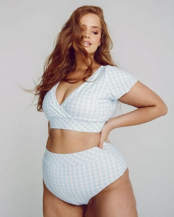 Котики пухляши. Покажи фотографию пухляша. Дженнифер лоуренс жирная. Пухлые девушки. Анна бернадина модель.