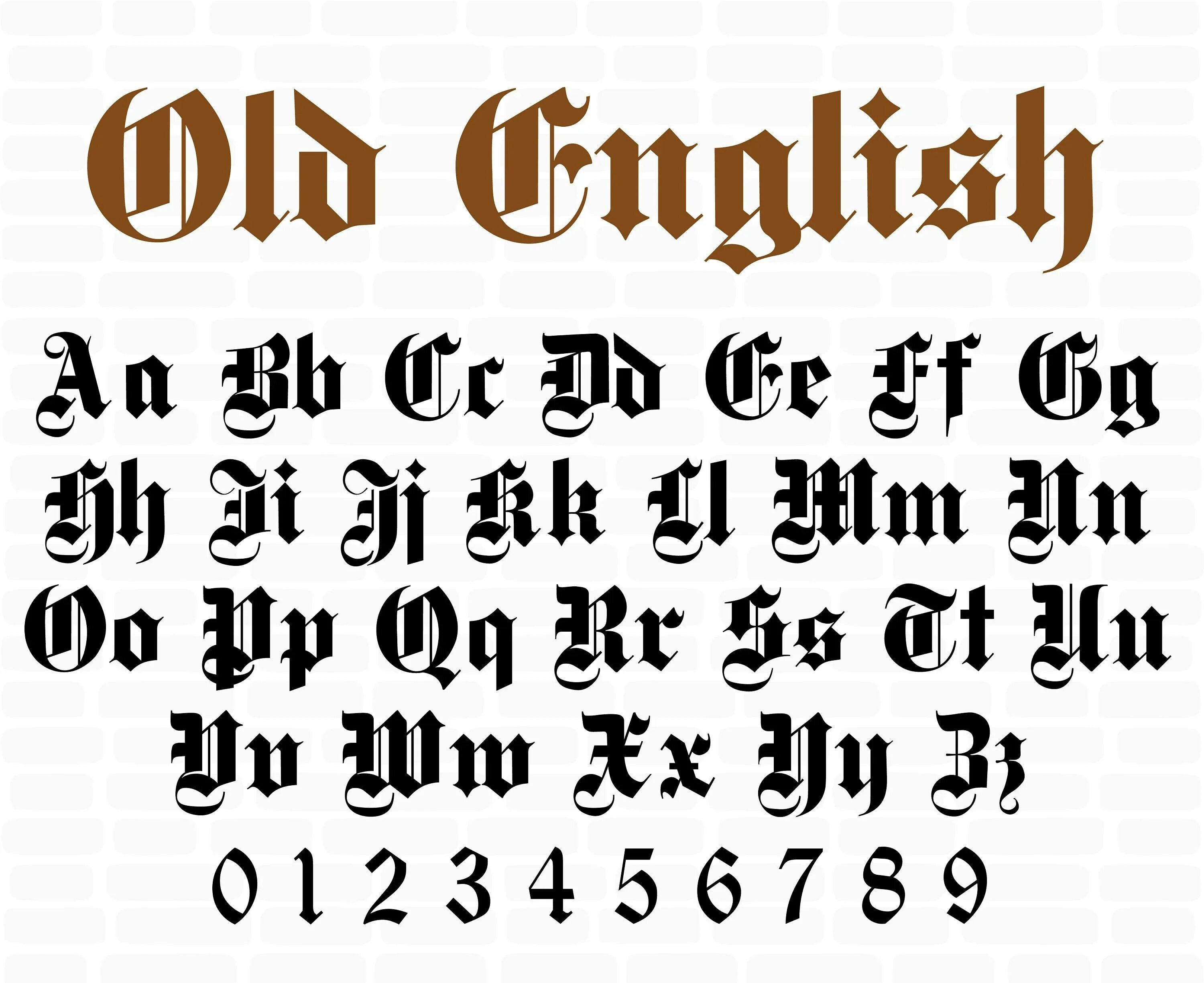 Шрифты eng. Шрифты английские. old english шрифт. кельтский шрифт английский. шрифт в английском стиле.