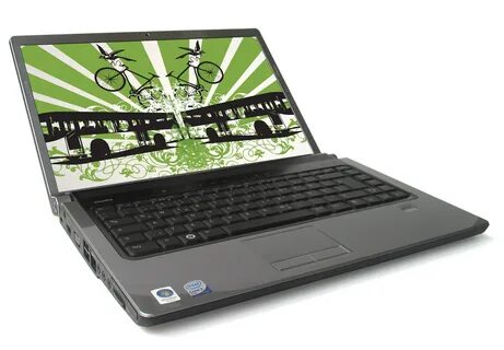 Драйвера для ноутбука dell
