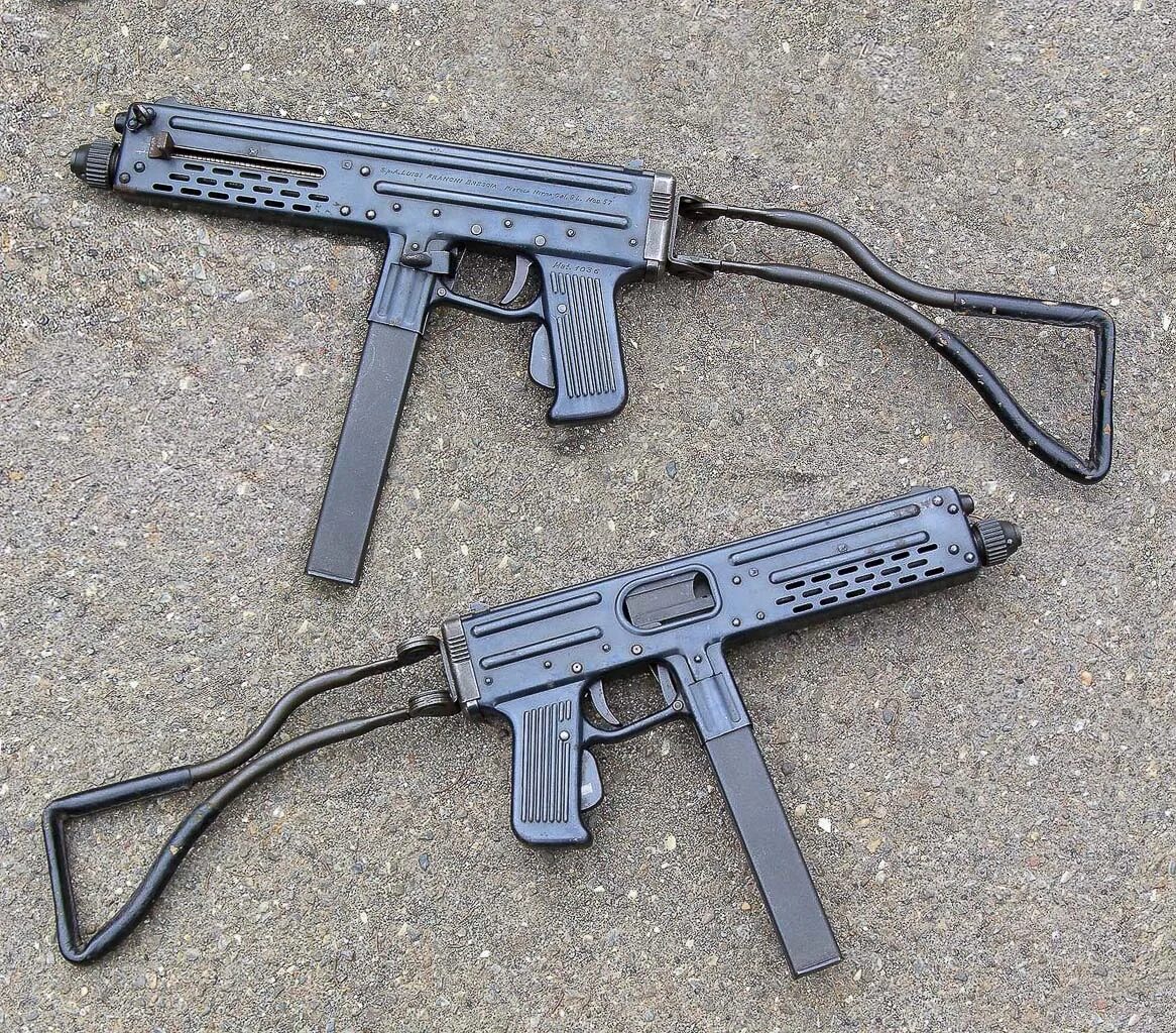 Оц 57. Листолет-пулемет "кипарис". Оц 57. Пистолет-пулемёт кипарис оц-02. Застава м88 пистолет.