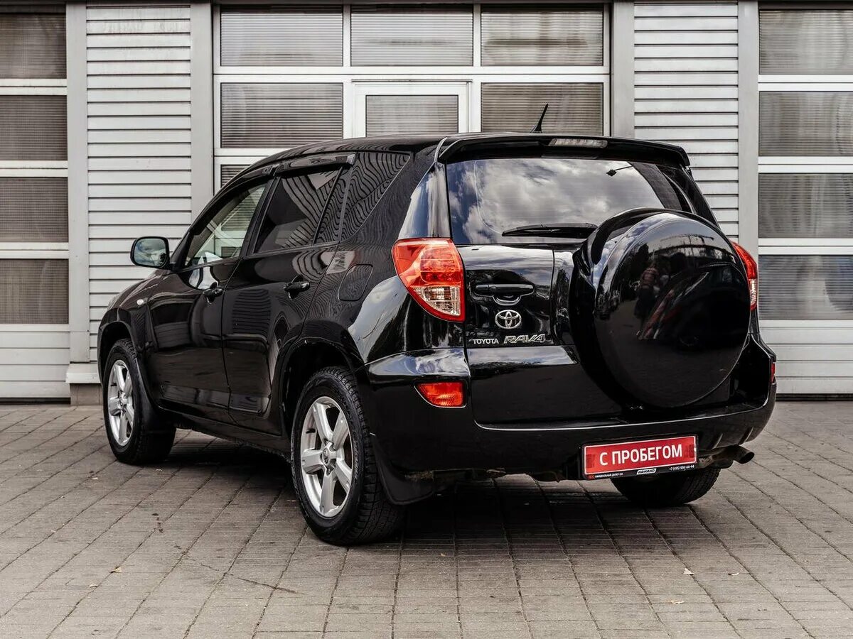 Toyota rav4 black 2000. Rav4 3 поколение 2 рестайлинг. Rav4 3 рестайлинг. тойота сургут рав 4 2014. авито краснодарский край тойота рав 4.